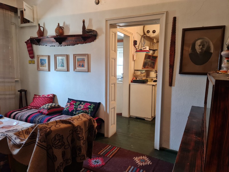 In vendita  Casa regione Kjustendil , Rila , 170 mq | 51919197 - Immagine [12]