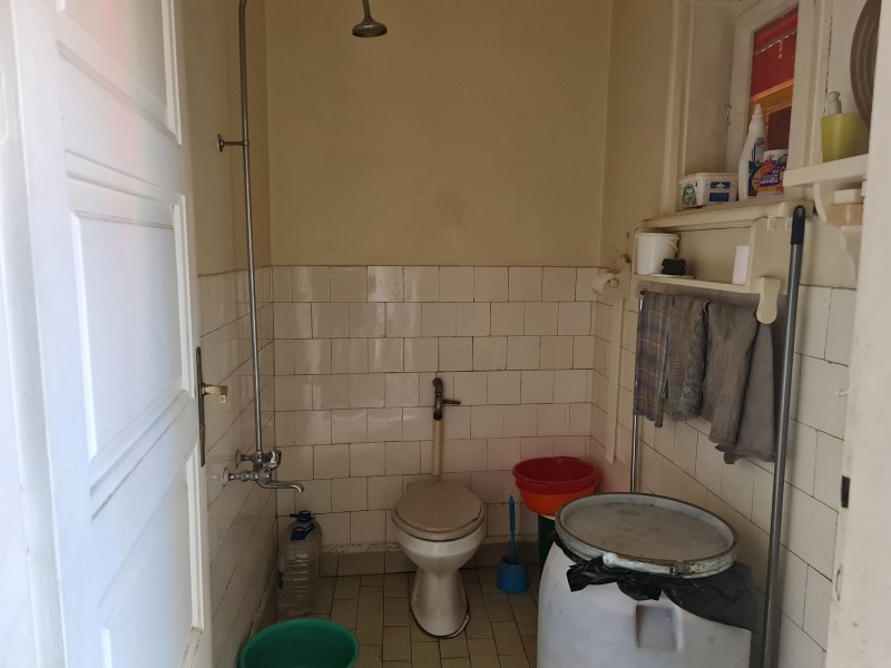 In vendita  Casa regione Kjustendil , Rila , 170 mq | 51919197 - Immagine [17]