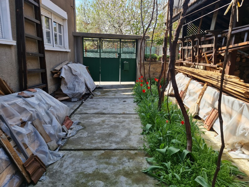 In vendita  Casa regione Kjustendil , Rila , 170 mq | 51919197 - Immagine [5]