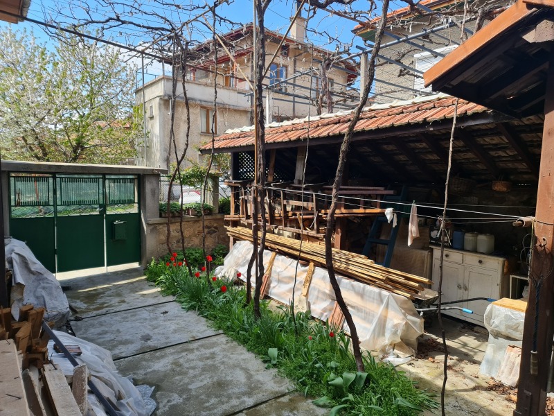 In vendita  Casa regione Kjustendil , Rila , 170 mq | 51919197 - Immagine [8]