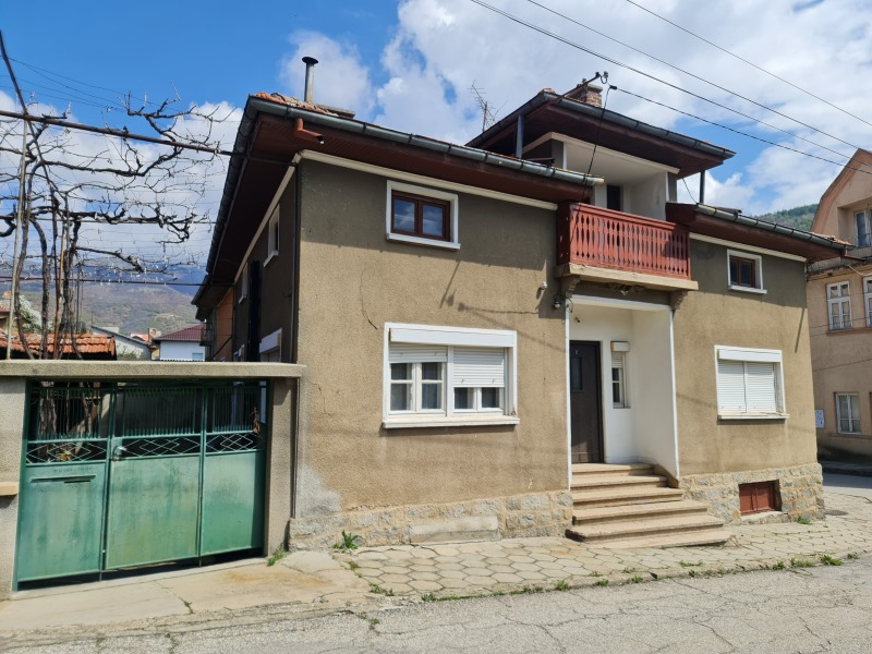 In vendita  Casa regione Kjustendil , Rila , 170 mq | 51919197 - Immagine [2]