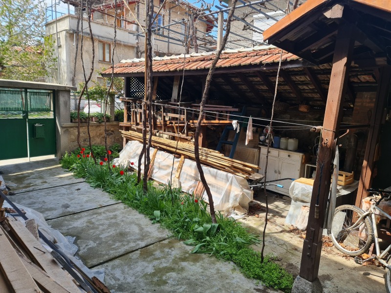 In vendita  Casa regione Kjustendil , Rila , 170 mq | 51919197 - Immagine [7]