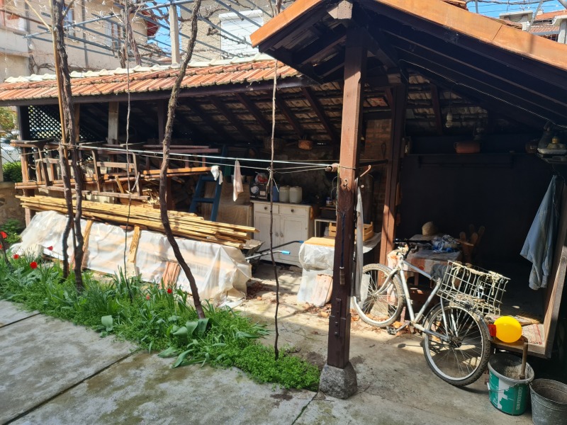 In vendita  Casa regione Kjustendil , Rila , 170 mq | 51919197 - Immagine [9]