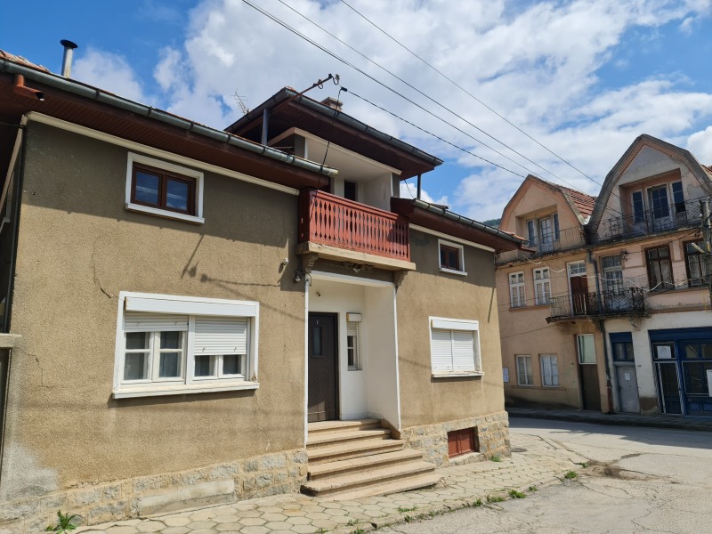 In vendita  Casa regione Kjustendil , Rila , 170 mq | 51919197 - Immagine [3]