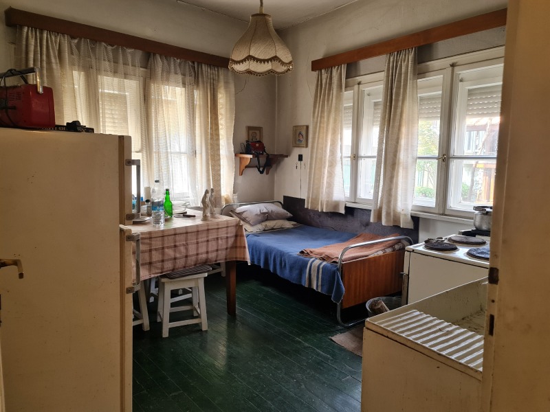 In vendita  Casa regione Kjustendil , Rila , 170 mq | 51919197 - Immagine [16]