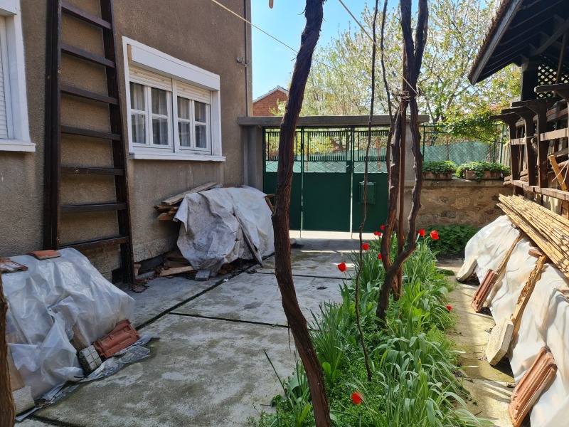 In vendita  Casa regione Kjustendil , Rila , 170 mq | 51919197 - Immagine [6]