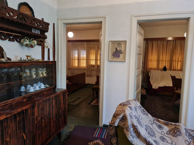 In vendita  Casa regione Kjustendil , Rila , 170 mq | 51919197 - Immagine [11]