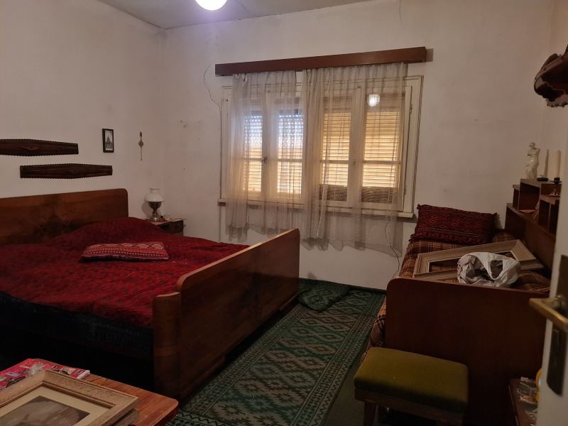 In vendita  Casa regione Kjustendil , Rila , 170 mq | 51919197 - Immagine [14]