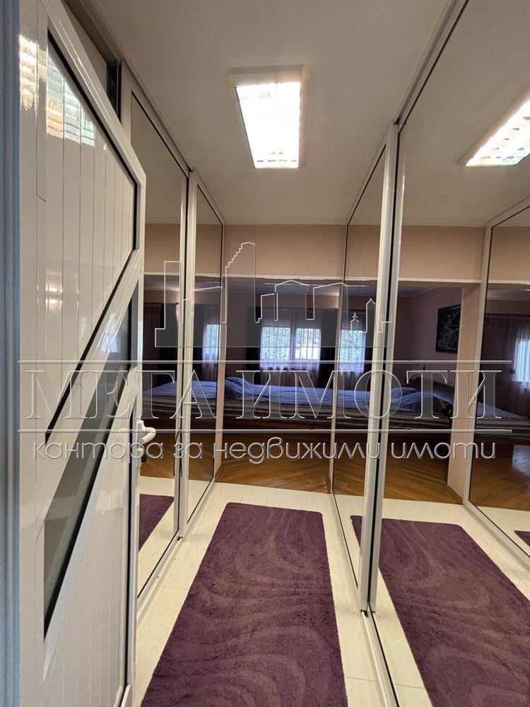 Продава КЪЩА, гр. Сливен, в.з. Сливен, снимка 5 - Къщи - 52555717