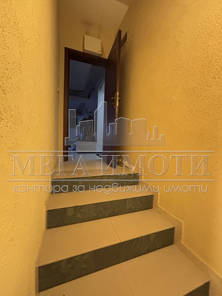 Продава КЪЩА, гр. Сливен, в.з. Сливен, снимка 7 - Къщи - 52555717