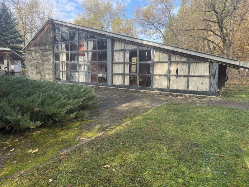 Продава КЪЩА, гр. Априлци, област Ловеч, снимка 9 - Къщи - 52330887