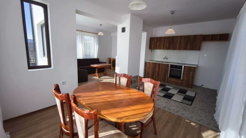 Продава КЪЩА, гр. Балчик, област Добрич, снимка 8 - Къщи - 53497539