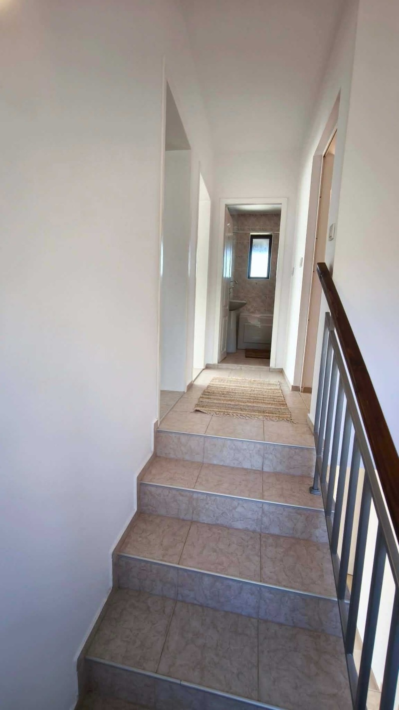 Продава КЪЩА, гр. Балчик, област Добрич, снимка 11 - Къщи - 53497539