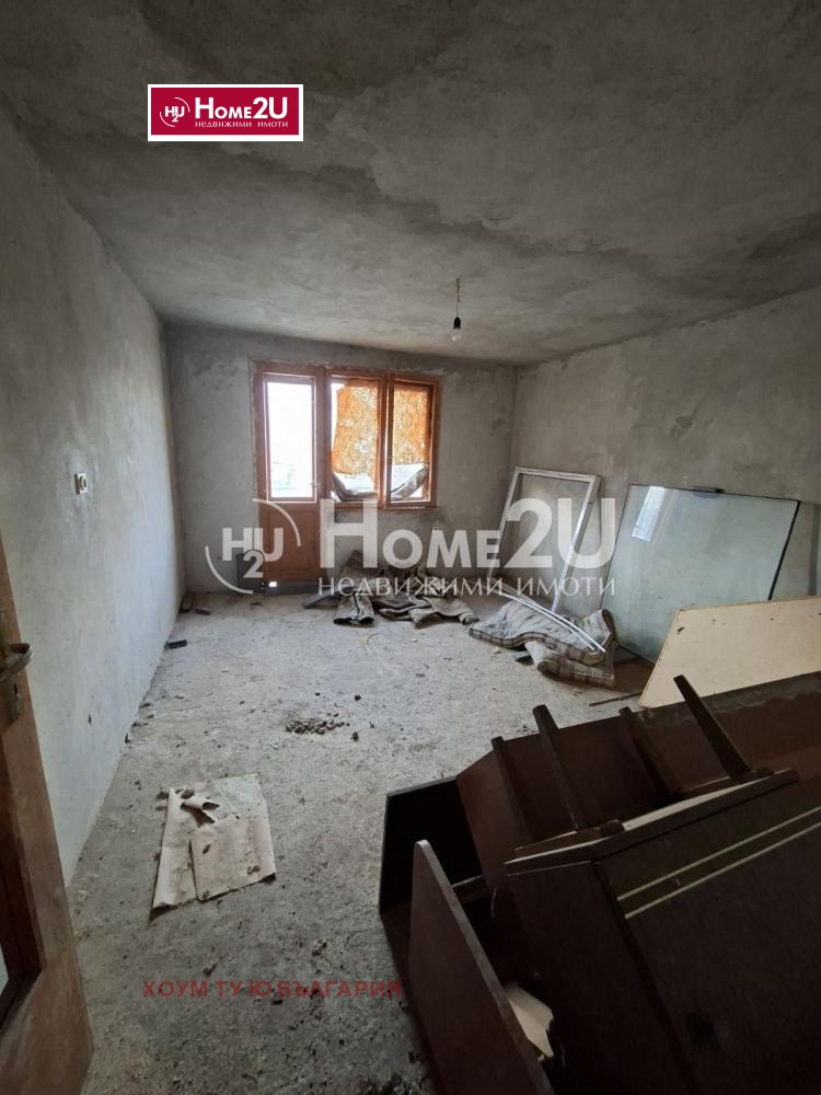 Продава КЪЩА, с. Сопица, област Перник, снимка 7 - Къщи - 54079026