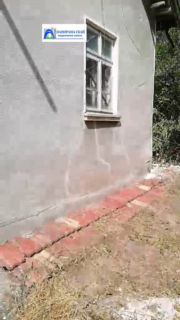 Продава КЪЩА, с. Крушовене, област Плевен, снимка 15 - Къщи - 54288667