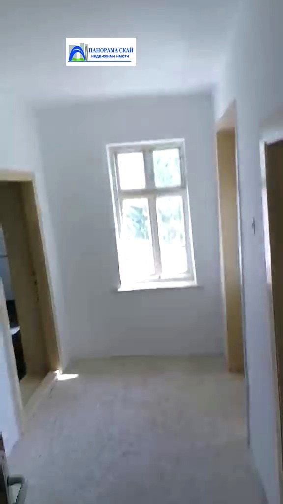 Продава КЪЩА, с. Крушовене, област Плевен, снимка 3 - Къщи - 54288667