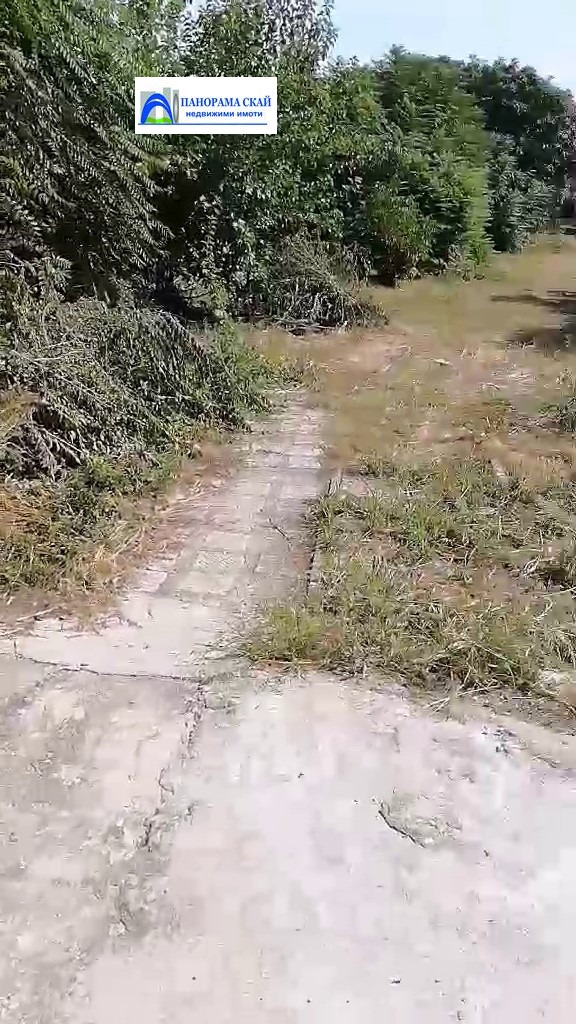 Продава КЪЩА, с. Крушовене, област Плевен, снимка 17 - Къщи - 54288667