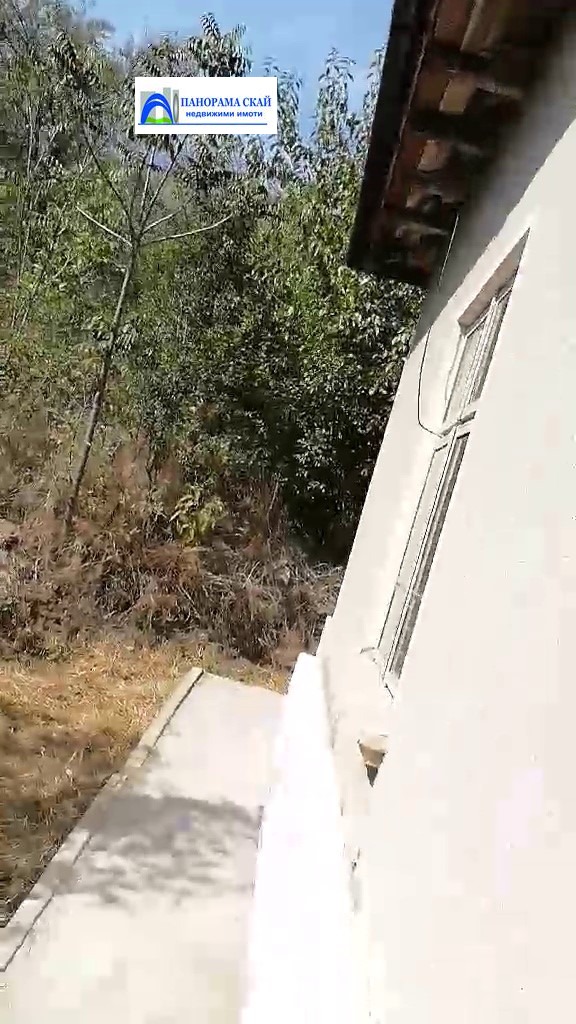 Продава КЪЩА, с. Крушовене, област Плевен, снимка 16 - Къщи - 54288667