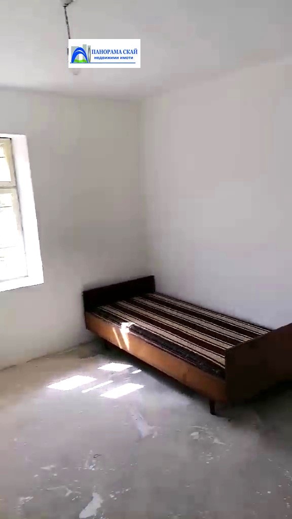 Продава КЪЩА, с. Крушовене, област Плевен, снимка 10 - Къщи - 54288667