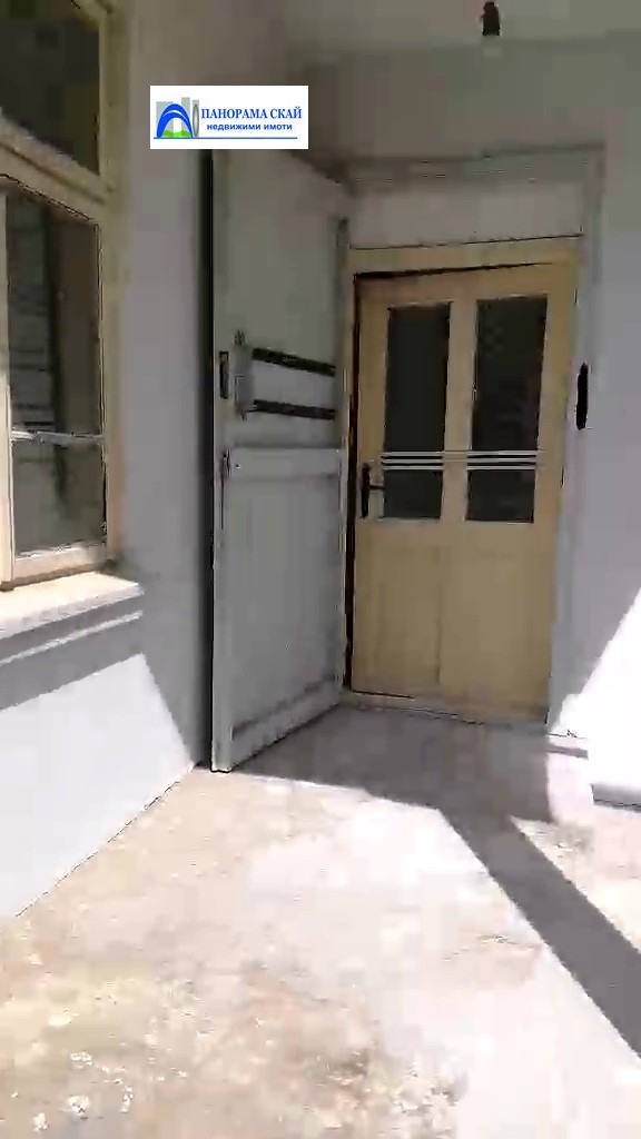 Продава КЪЩА, с. Крушовене, област Плевен, снимка 2 - Къщи - 54288667