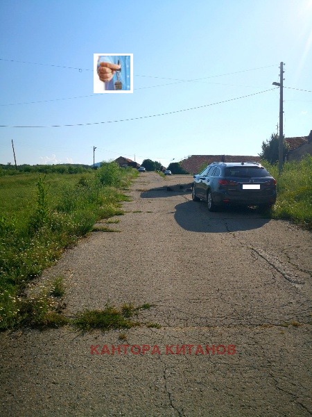 Zu verkaufen  Lagerung region Kjustendil , Balanowo , 523 qm | 91516387 - Bild [6]