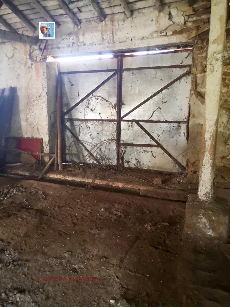 Zu verkaufen  Lagerung region Kjustendil , Balanowo , 523 qm | 91516387 - Bild [5]