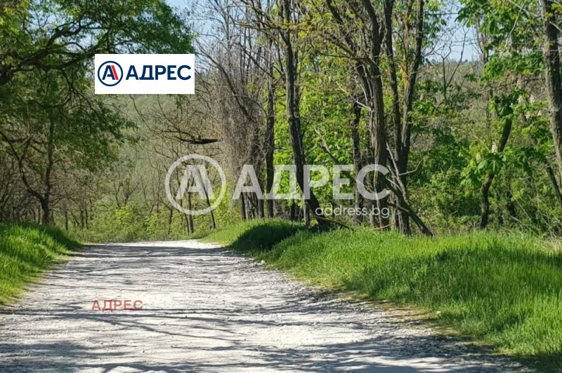 На продаж  Сюжет Варна , Галата , 30734 кв.м | 65584127 - зображення [11]