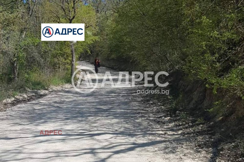 На продаж  Сюжет Варна , Галата , 30734 кв.м | 65584127 - зображення [7]