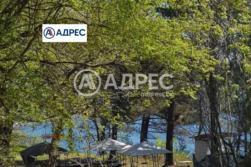На продаж  Сюжет Варна , Галата , 30734 кв.м | 65584127 - зображення [9]