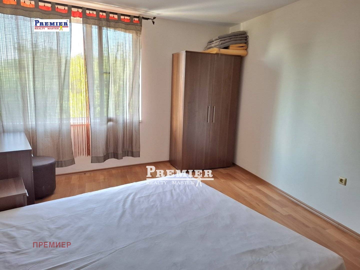 Продава 2-СТАЕН, с. Равда, област Бургас, снимка 7 - Апартаменти - 50604331