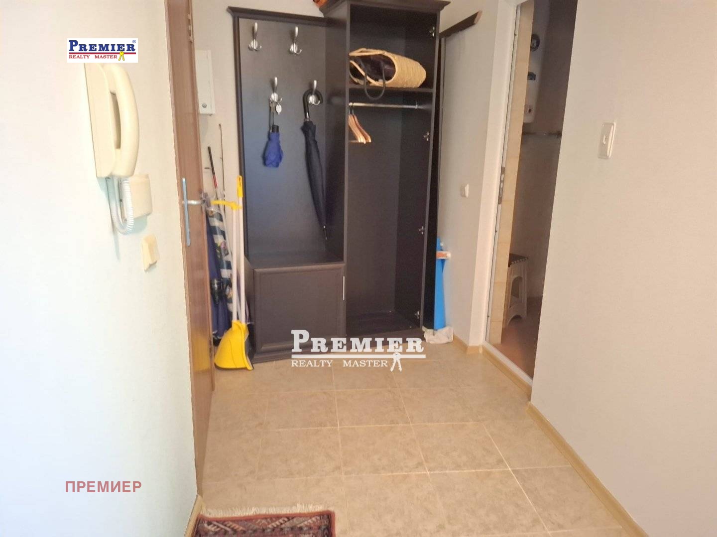 Продава 2-СТАЕН, с. Равда, област Бургас, снимка 6 - Апартаменти - 50604331