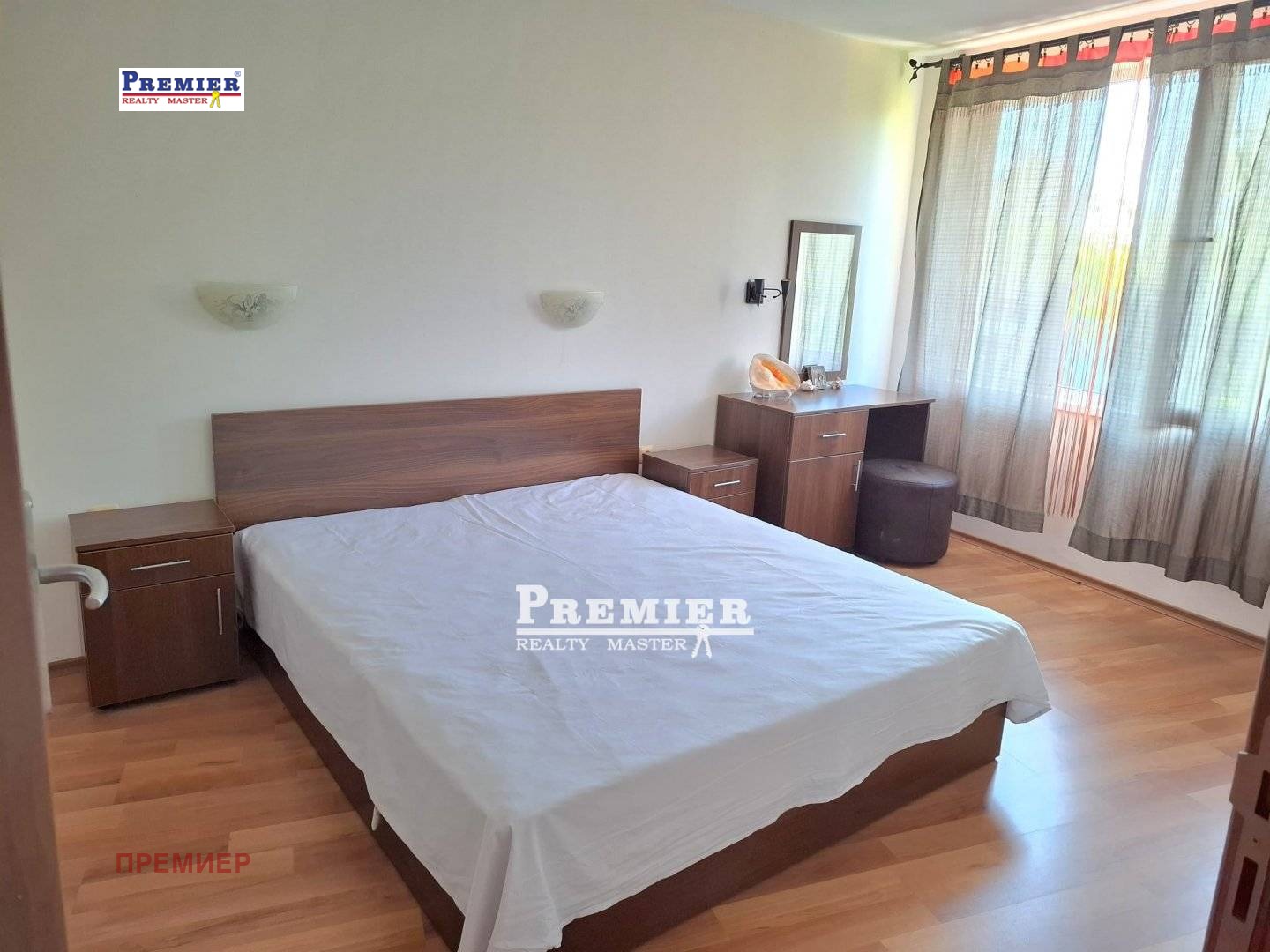 Продава 2-СТАЕН, с. Равда, област Бургас, снимка 3 - Апартаменти - 50604331