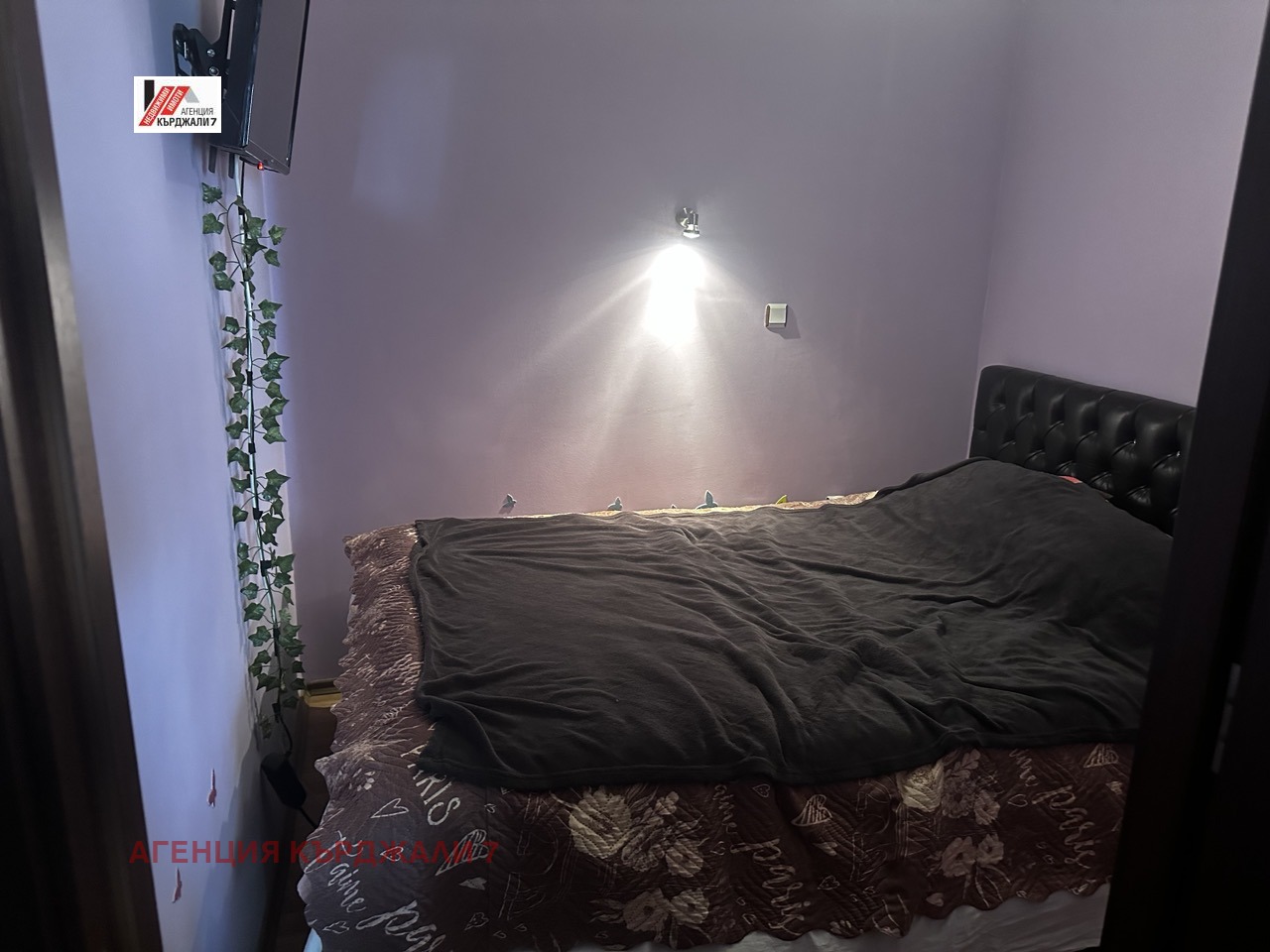 Продава 3-СТАЕН, гр. Димитровград, област Хасково, снимка 2 - Апартаменти - 53733486