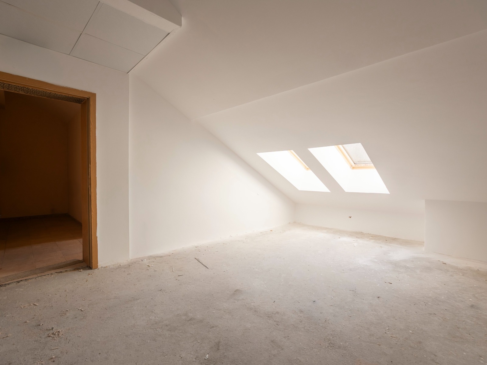 Продава 3-СТАЕН, гр. Банско, област Благоевград, снимка 6 - Апартаменти - 53897436