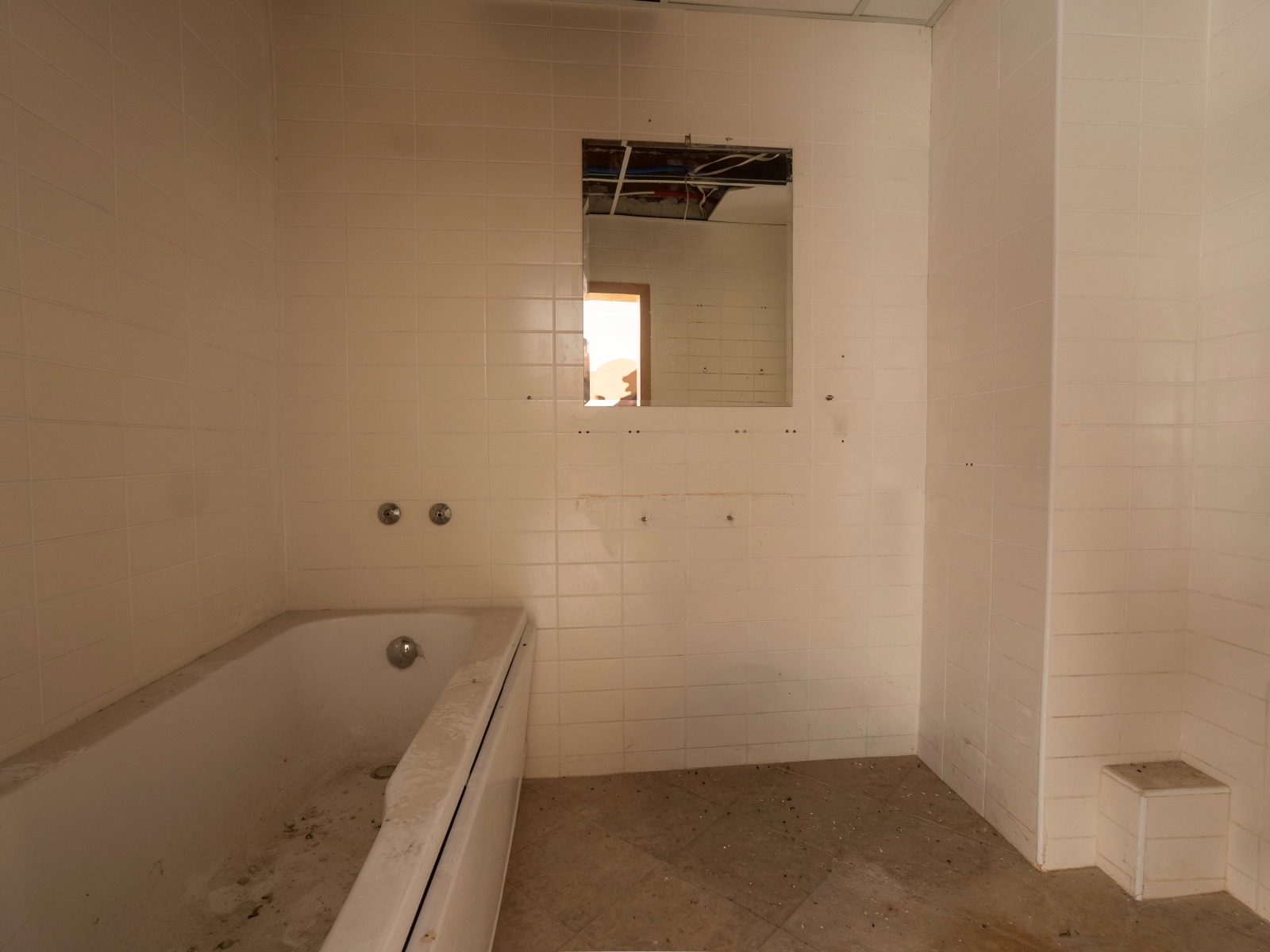 Продава 3-СТАЕН, гр. Банско, област Благоевград, снимка 3 - Апартаменти - 53897436