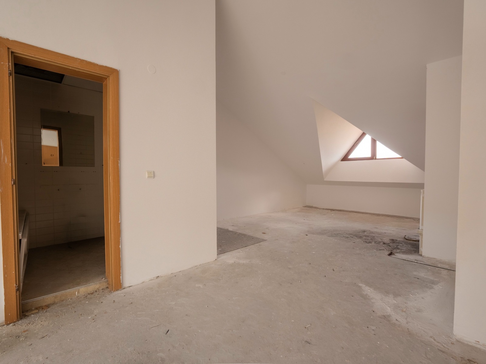 Продава 3-СТАЕН, гр. Банско, област Благоевград, снимка 2 - Апартаменти - 53897436