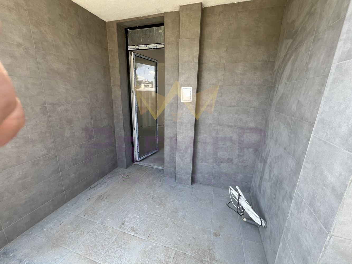 Продава 3-СТАЕН, гр. София, Дървеница, снимка 12 - Апартаменти - 55269585