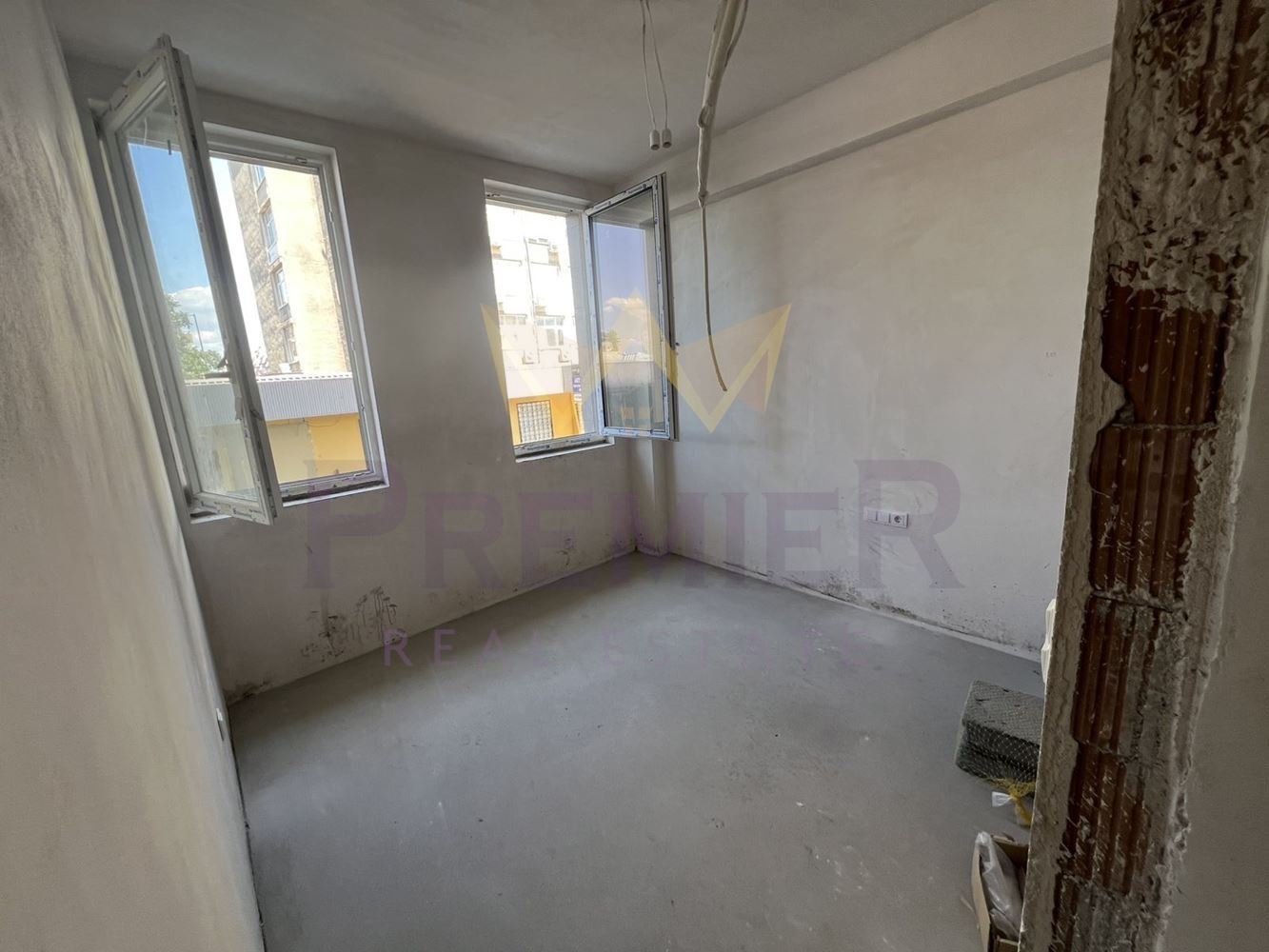 Продава 3-СТАЕН, гр. София, Дървеница, снимка 7 - Апартаменти - 55269585