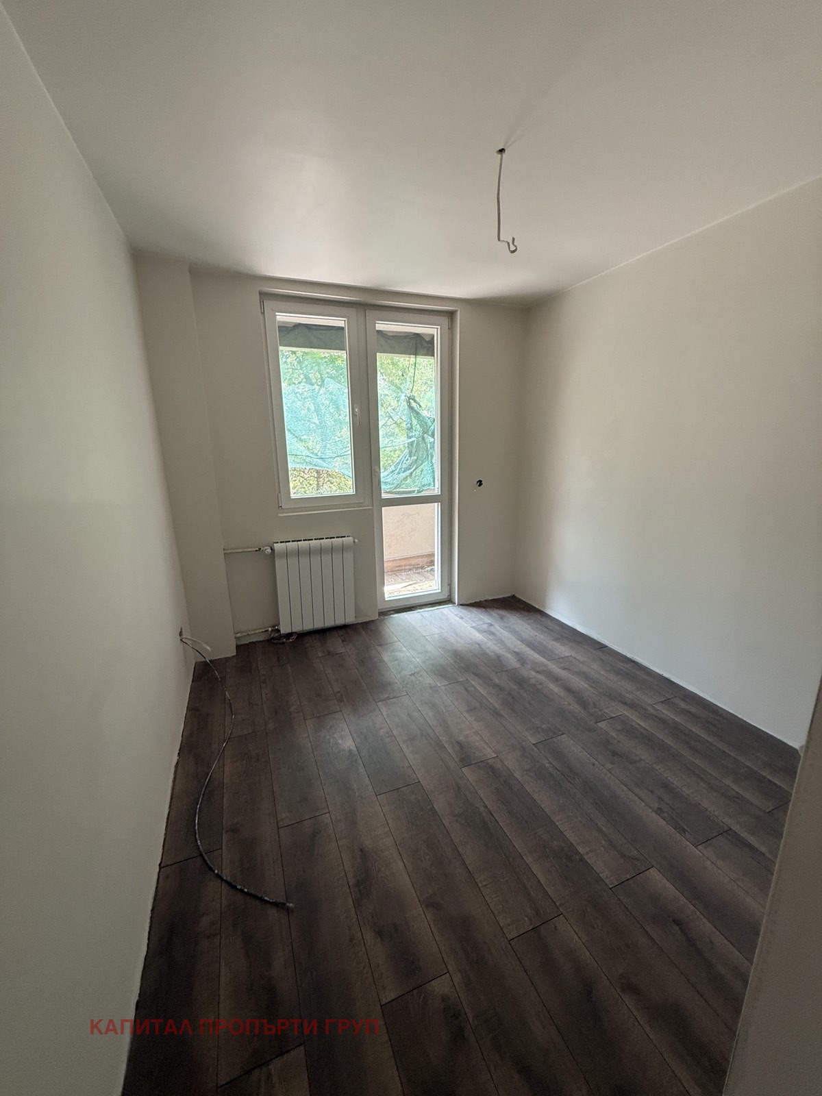 Продава 3-СТАЕН, гр. София, Гоце Делчев, снимка 7 - Апартаменти - 55688063