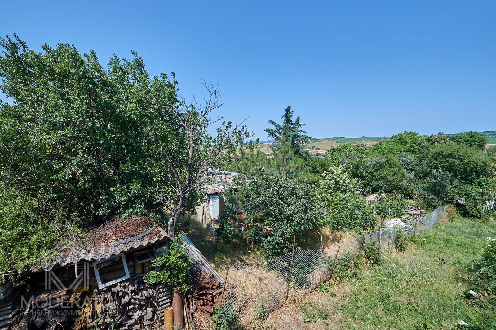 Продава КЪЩА, гр. Бургас, с. Извор, снимка 16 - Къщи - 54129689