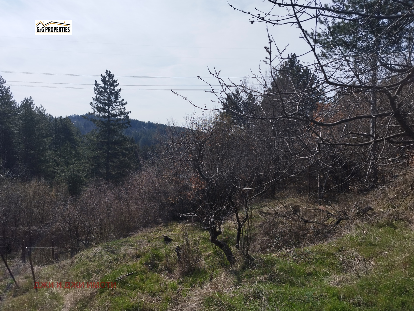 Продава КЪЩА, гр. София, гр. Нови Искър, снимка 5 - Къщи - 54008329