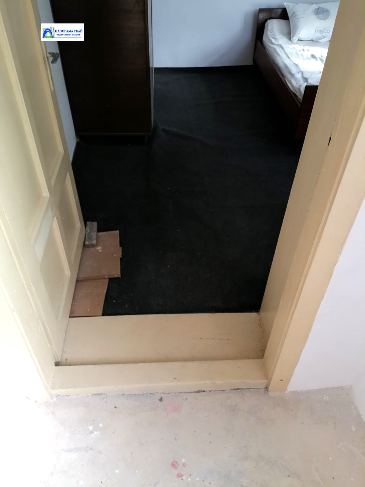 Продава КЪЩА, с. Крушовене, област Плевен, снимка 9 - Къщи - 54288667