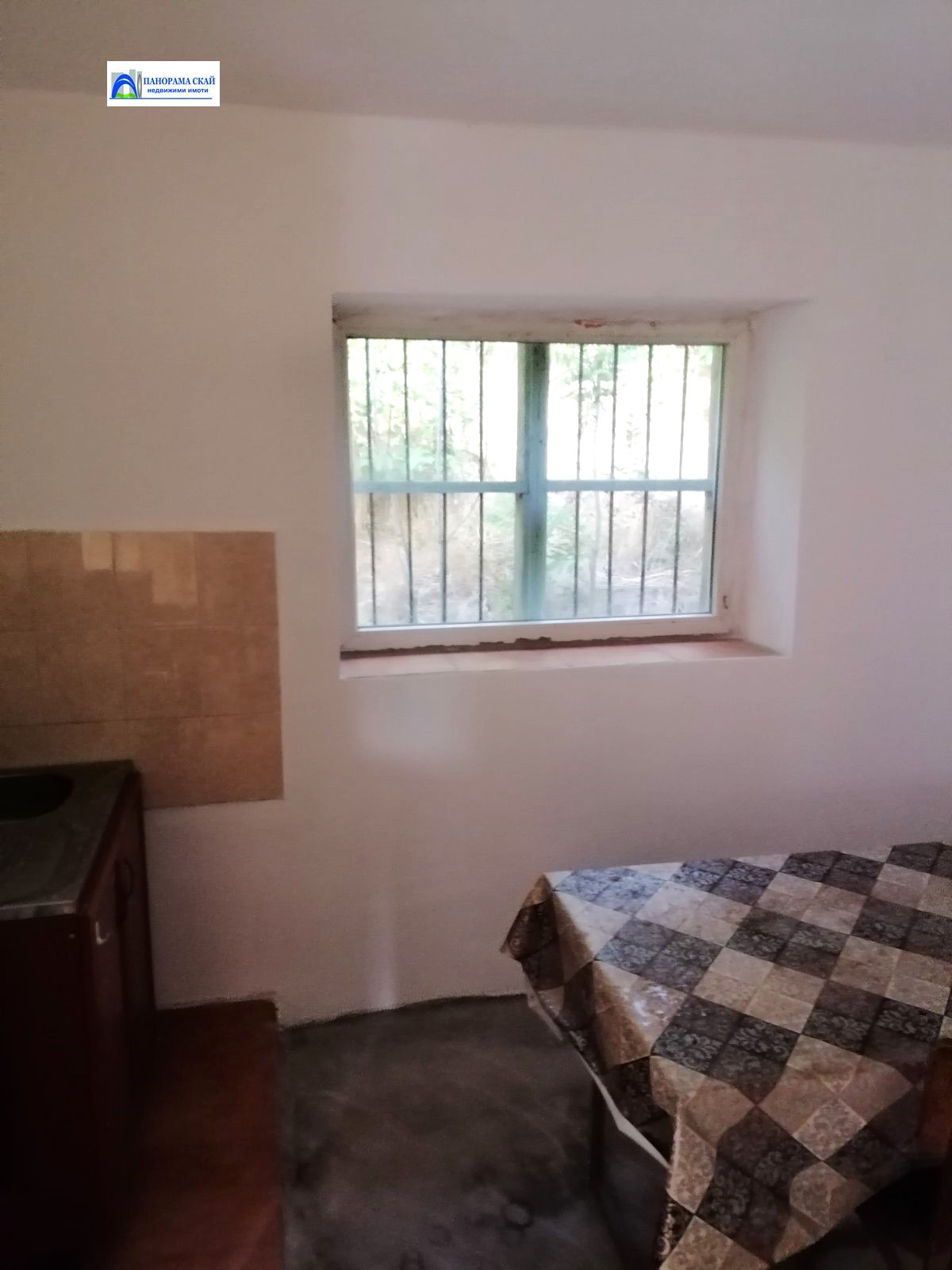 Продава КЪЩА, с. Крушовене, област Плевен, снимка 6 - Къщи - 54288667