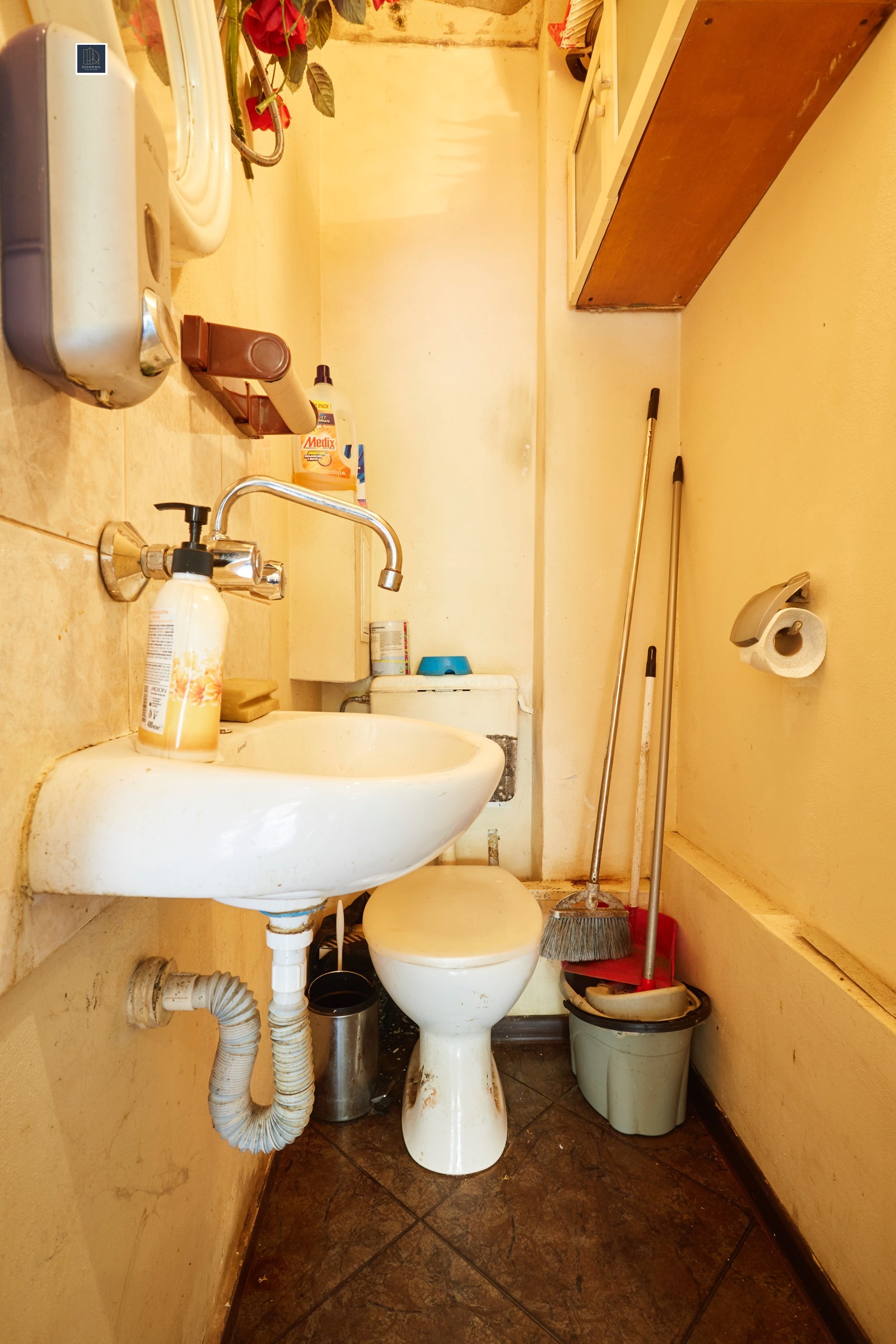 Продава ЗАВЕДЕНИЕ, гр. София, Гоце Делчев, снимка 4 - Заведения - 54705868