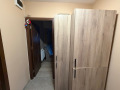 Продава 1-СТАЕН, гр. Русе, Здравец Север 2, снимка 4