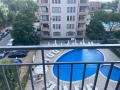 Продава 1-СТАЕН, к.к. Слънчев бряг, област Бургас, снимка 10