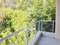 Продава 2-СТАЕН, с. Равда, област Бургас, снимка 10