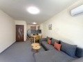 Продава 2-СТАЕН, гр. Варна, к.к. Св.Св. Константин и Елена, снимка 6