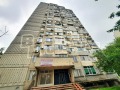 Продава 2-СТАЕН, гр. Бургас, Славейков, снимка 1