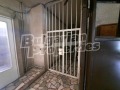 Продава 2-СТАЕН, гр. Бургас, Славейков, снимка 8